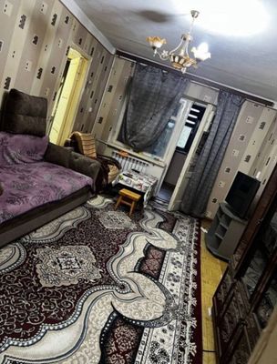 Аренда квартира Мирабадский район Парк фуркат
