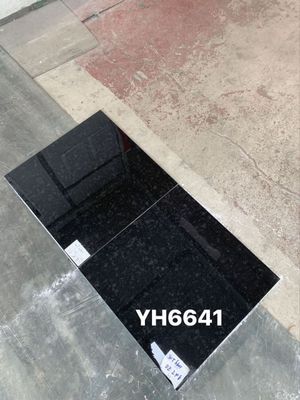 Kafel Angola 60×60 60×120 birinchi qol