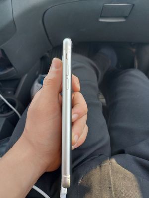 Iphone 11 128 gb
