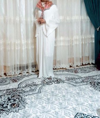 bahor yozgi koylak
