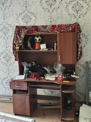 Компьютерный без царапин