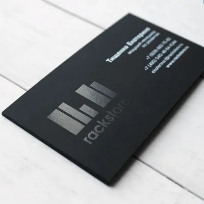 vizitka tachkover UF pechat