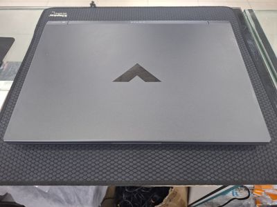 HP Victus i7 13700HX RTX 4060 16/1 tb