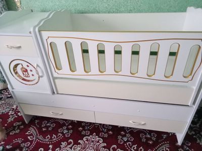 detskiy mebel