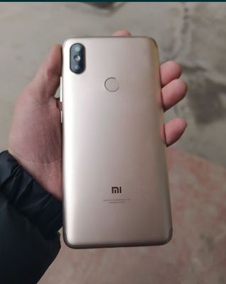 Redmi S2 sotiladi