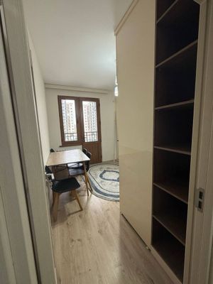 Olmazor city ijaraga 3 xonali kvartira