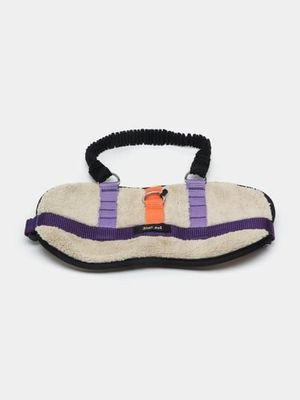 Шлейка для собак от турецкого производителя Jimipet