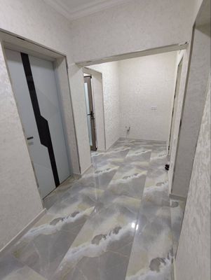 Nejeloy sotiladi shayxontoxur tumani sebzor 3/1/9/ 75m²