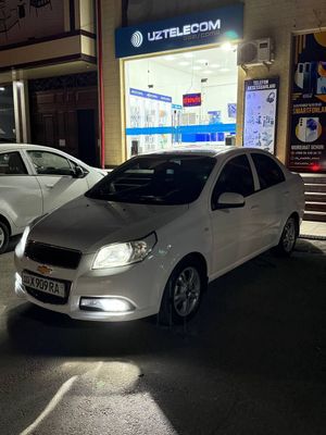 Moshina full shumka kraska tozza
