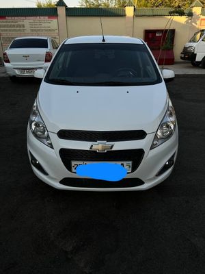 спарк 2020 срочна 7200$