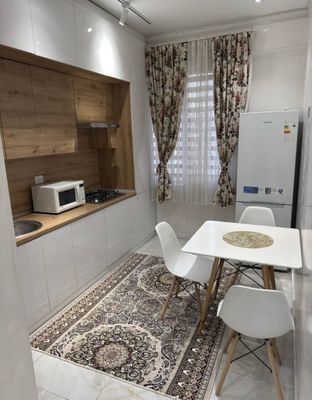 Аренда Квартира Юнусобод 19 кв 2.хона