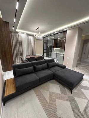 3 комнатная МИНОР метро ц5 пожарка Алайский ц2 ФОТО РЕАЛЬНЫЕ