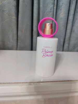 Prima Bacio