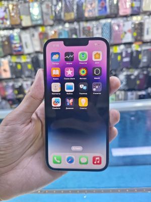 Iphone 13 Pro сотилади