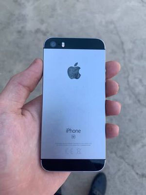 iphone se 1ch pakalenia