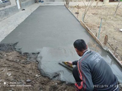 ДЕЛАЕМ СТЯЖКА. Сантехника прокладка Канализация, Водопровод