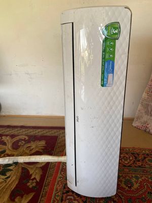 Artel invetr kandisiyaner 24