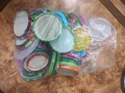 продам крышки для банок