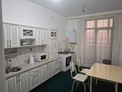 Сдается 3-комнатная квартира в Яшнабадском районе (Assalom havo)