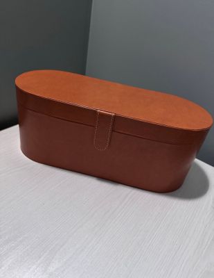 Продам срочно новый фен стайлер цена 100000