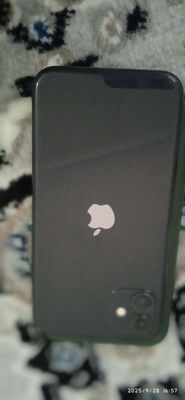 Ayfon11.64gb.73tali.5marta zayrad ogan fargona sh.