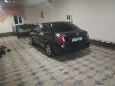 Жентира сотилади