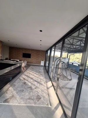Сдам в Аренду Амир Темур 380 м2 Хайтэк Дом