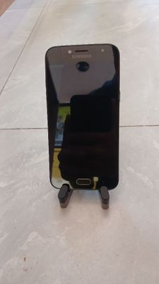 Samsung J2 PRO karobkasi bilan