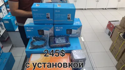 Kamera urnatish koplet urnatip berishi bilan