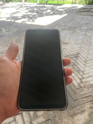 Redmi 14c sotiladi ideal