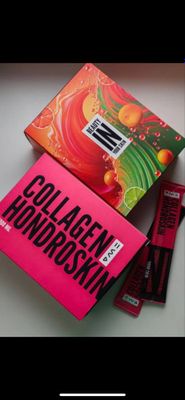 Collogen Ewa Rossiya product