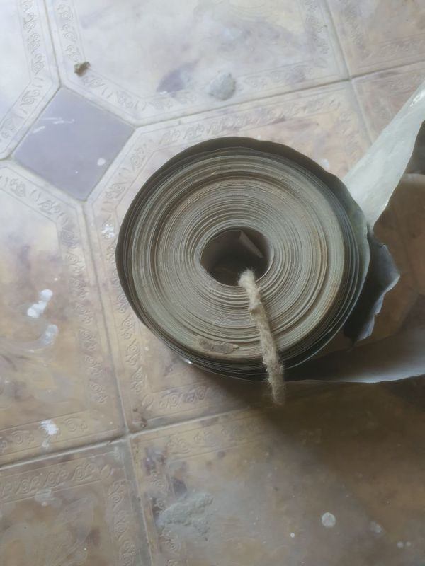 Продам фалгу 00.25 Продам фалгу 00.25