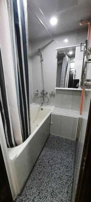 Миробадский район Центр Ц7 1//7//9 47м² ор-р Посо-во КОРЕИ Школа 110 Миробадский район Центр Ц7 1//7//9 47м² ор-р Посо-во КОРЕИ Школа 110