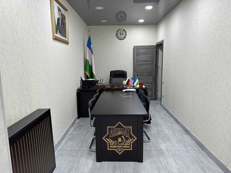 Ofis Arenda Yunusobod 13 2x 3/4 hona qilingan Ofis Arenda Yunusobod 13 2x 3/4 hona qilingan