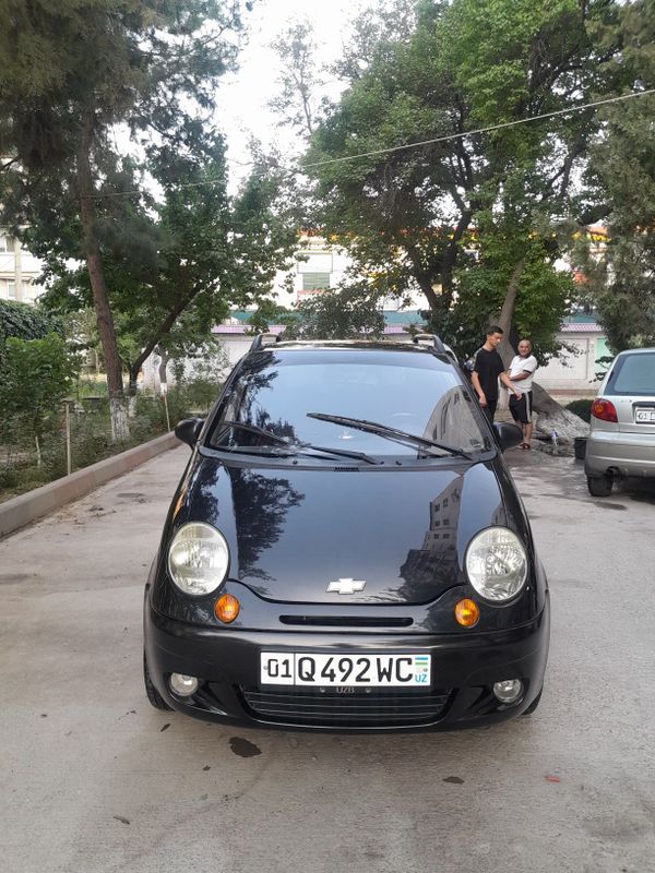 Matiz mix naxt arendaga sotiladi Matiz mix naxt arendaga sotiladi