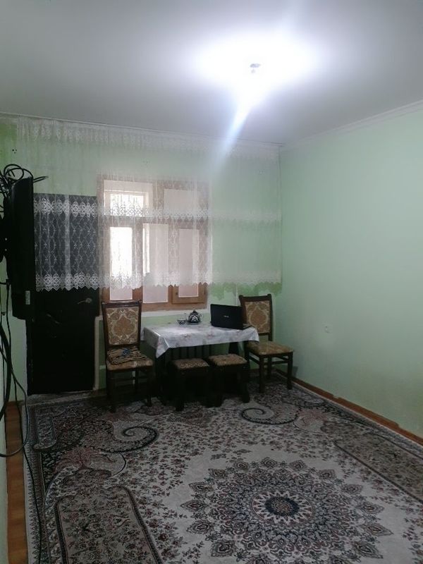 Мирзо Улугбек массив ттз 1 1.2/3/4 Мирзо Улугбек массив ттз 1 1.2/3/4