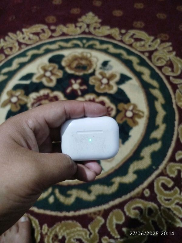 Airpotis Airpotis