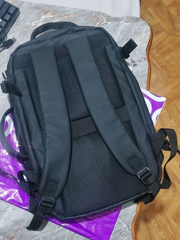 Sumka 17.3 laptoplar uchun Sumka 17.3 laptoplar uchun
