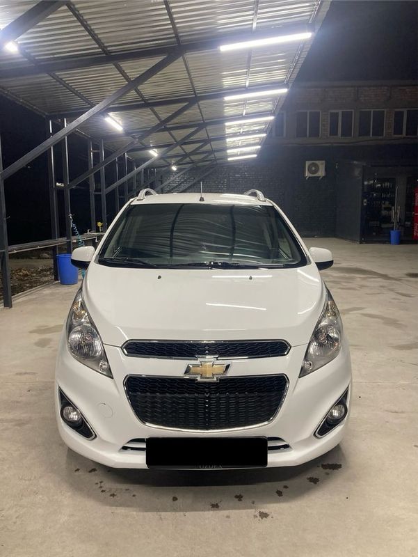 Spark AT 2021 4-podisya 9000$ Spark AT 2021 4-podisya 9000$