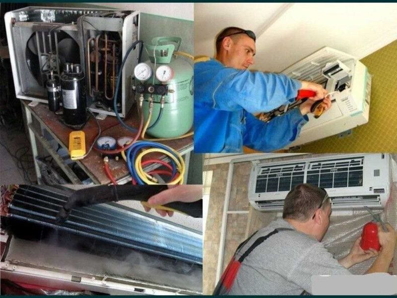 установка кондиционер Ustanovka konditsaner бризер рекуператор установка кондиционер Ustanovka konditsaner бризер рекуператор