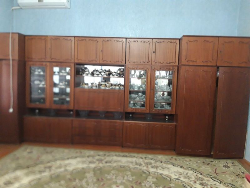 Стенка мебель. Stenka mebel Стенка мебель. Stenka mebel