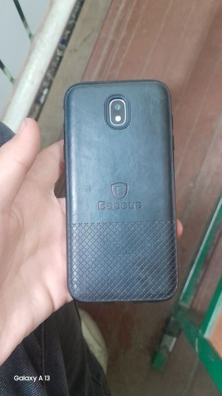 Samsung J5 core 32