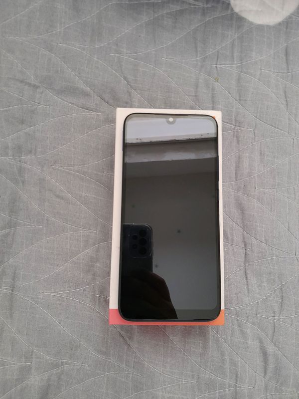 redmi 7 redmi 7
