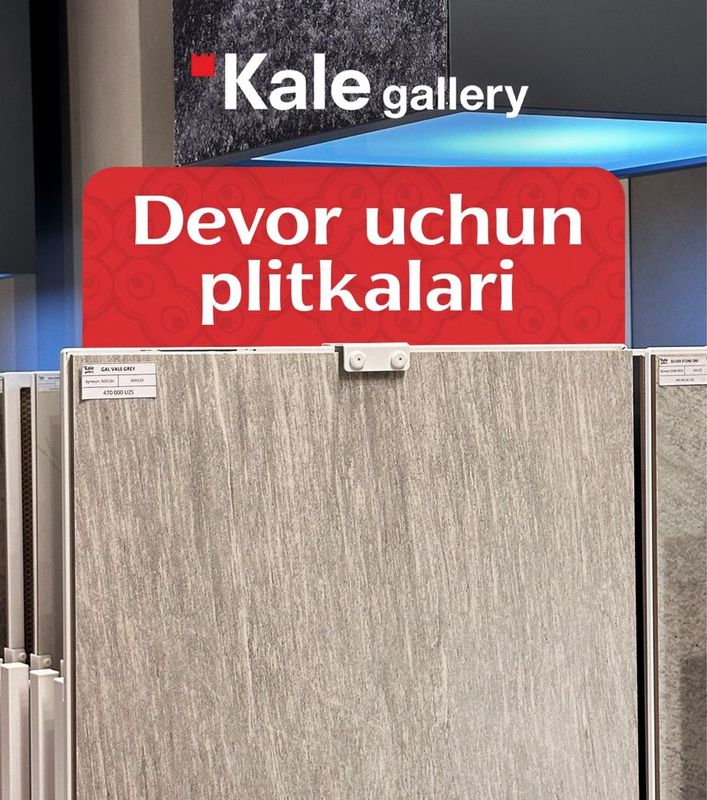 Yetkazib berish be pul! 10 yil kafolat Yetkazib berish be pul! 10 yil kafolat