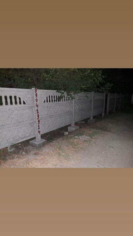 Yevro zabor sotamiz va urnatamiz Yevro zabor sotamiz va urnatamiz