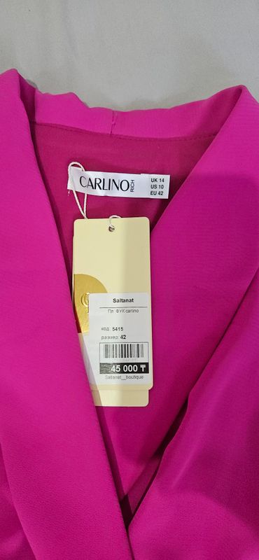 турецкий платье продам турецкий платье продам