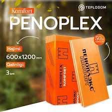 Пеноплекс, penopleks утипления Пеноплекс, penopleks утипления