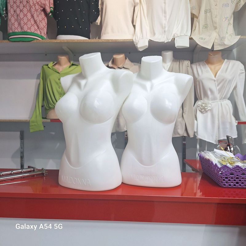 tepa maniken