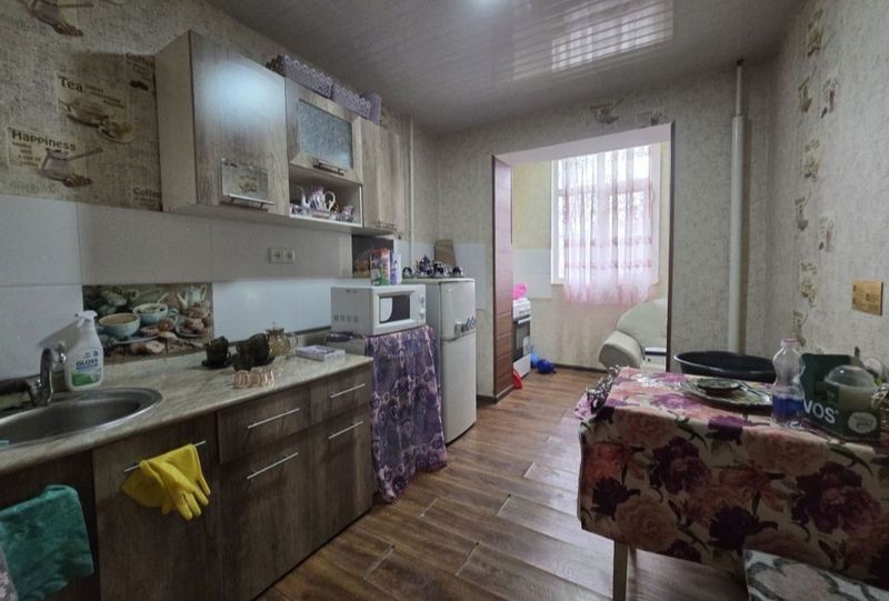 Аренда квартир 1 комнатная арентир парус