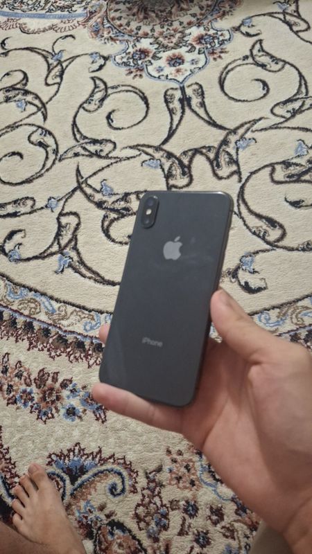 SOTILADI Iphone X | Айфон Х SOTILADI Iphone X | Айфон Х
